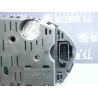 Recambio de cuadro instrumentos para skoda fabia (6y2/6y3) comfort line referencia OEM IAM 6Y0920882E SKZ7Z0E3377525 