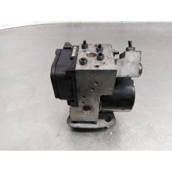 Recambio de abs para mercedes clase e (w210) berlina diesel 220 cdi (210.006) referencia OEM IAM A0034319012  