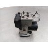 Recambio de abs para mercedes clase e (w210) berlina diesel 220 cdi (210.006) referencia OEM IAM A0034319012  