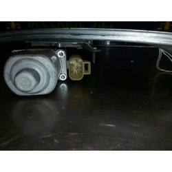 Recambio de elevalunas trasero derecho para chevrolet cruze l referencia OEM IAM 95999488  