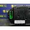 Recambio de cuadro instrumentos para skoda fabia (6y2/6y3) comfort line referencia OEM IAM 6Y0920882E SKZ7Z0E3377525 