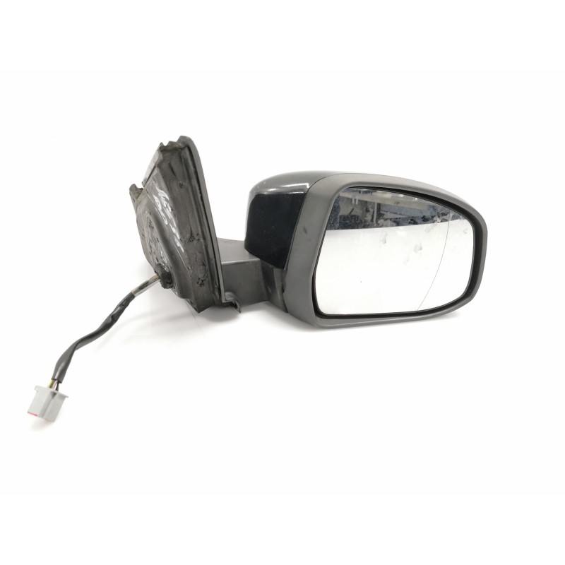 Recambio de retrovisor derecho para ford mondeo ber. (ca2) ghia referencia OEM IAM Recambio de retrovisor derecho para ford mondeo ber. (ca2) ghia referencia OEM IAM