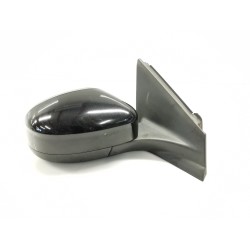 Recambio de retrovisor derecho para ford mondeo ber. (ca2) ghia referencia OEM IAM   