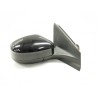 Recambio de retrovisor derecho para ford mondeo ber. (ca2) ghia referencia OEM IAM   