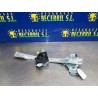 Recambio de elevalunas trasero izquierdo para chevrolet cruze l referencia OEM IAM 95999487  