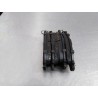 Recambio de pastillas de freno delanteras para citroen xsara berlina 1.4i a referencia OEM IAM   