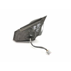 Recambio de retrovisor derecho para ford mondeo ber. (ca2) ghia referencia OEM IAM   
