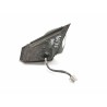 Recambio de retrovisor derecho para ford mondeo ber. (ca2) ghia referencia OEM IAM   