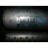 Recambio de radiador calefaccion / aire acondicionado para chevrolet cruze l referencia OEM IAM 13267648  