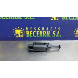 Recambio de interruptor para volkswagen new beetle (9c1/1c1) 2.0 referencia OEM IAM 191945515B  