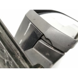 Recambio de retrovisor derecho para ford mondeo ber. (ca2) ghia referencia OEM IAM   