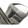 Recambio de retrovisor derecho para ford mondeo ber. (ca2) ghia referencia OEM IAM   