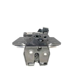 Recambio de cerradura maletero / porton para opel astra j lim. cosmo referencia OEM IAM 13500195  