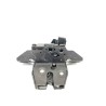 Recambio de cerradura maletero / porton para opel astra j lim. cosmo referencia OEM IAM 13500195  