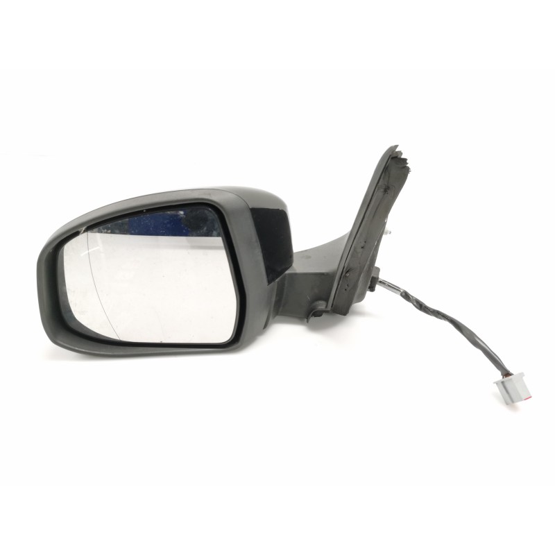 Recambio de retrovisor izquierdo para ford mondeo ber. (ca2) ghia referencia OEM IAM Recambio de retrovisor izquierdo para ford mondeo ber. (ca2) ghia referencia OEM IAM