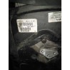 Recambio de motor completo para volvo s40 berlina 2.0 16v referencia OEM IAM B4204S  