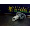 Recambio de piloto lateral derecho para citroen berlingo 2.0 hdi magic familiar referencia OEM IAM   