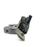 Recambio de cerradura maletero / porton para opel astra j lim. cosmo referencia OEM IAM 13500195  
