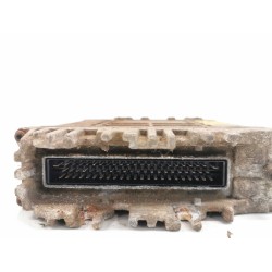 Recambio de centralita motor uce para seat ibiza (6k) gt referencia OEM IAM 028906021DK 0281001483 0281001484