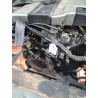 Recambio de motor completo para volvo s40 berlina 2.0 16v referencia OEM IAM B4204S  