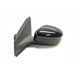 Recambio de retrovisor izquierdo para ford mondeo ber. (ca2) ghia referencia OEM IAM   