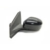 Recambio de retrovisor izquierdo para ford mondeo ber. (ca2) ghia referencia OEM IAM   