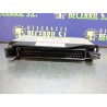 Recambio de centralita abs para audi a4 avant (b5) 1.8 referencia OEM IAM 0265108005 4D0907379D 