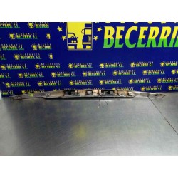 Recambio de maneta exterior porton para jaguar s-type 2.7 v6 diesel cat referencia OEM IAM   