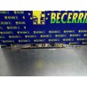 Recambio de maneta exterior porton para jaguar s-type 2.7 v6 diesel cat referencia OEM IAM   