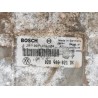 Recambio de centralita motor uce para seat ibiza (6k) gt referencia OEM IAM 028906021DK 0281001483 0281001484