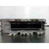 Recambio de centralita motor uce para seat ibiza (6k) básico referencia OEM IAM 6K0906027A 0261204054 