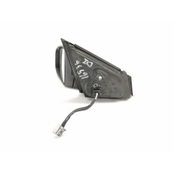 Recambio de retrovisor izquierdo para ford mondeo ber. (ca2) ghia referencia OEM IAM   