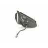 Recambio de retrovisor izquierdo para ford mondeo ber. (ca2) ghia referencia OEM IAM   