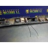 Recambio de maneta exterior porton para jaguar s-type 2.7 v6 diesel cat referencia OEM IAM   