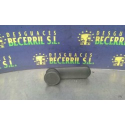 Recambio de maneta elevalunas trasera derecha para opel vectra b berlina básico referencia OEM IAM 902471500430  