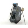Recambio de cerradura puerta delantera derecha para opel astra j lim. cosmo referencia OEM IAM 13503802  