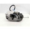 Recambio de cerradura puerta delantera derecha para opel astra j lim. cosmo referencia OEM IAM 13503802  