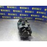 Recambio de compresor aire acondicionado para ford fiesta (cbk) ambiente referencia OEM IAM 5S6119D629AA  