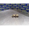 Recambio de bomba freno para opel kadett e gl familiar referencia OEM IAM   