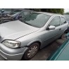 Elenco delle parti per Opel astra g berlina Club Gasolina dell'anno 1999 con motore X16SZR