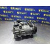 Recambio de compresor aire acondicionado para ford fiesta (cbk) ambiente referencia OEM IAM 5S6119D629AA  
