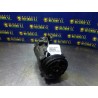 Recambio de compresor aire acondicionado para ford fiesta (cbk) ambiente referencia OEM IAM 5S6119D629AA  