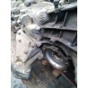 Recambio de caja cambios para audi a4 berlina (b5) 2.5 tdi referencia OEM IAM DOT  