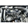 Detalhamento das peças para Seat toledo (1M2) Stella Diesel do ano 1999 com motor AHF