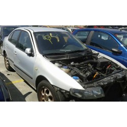 Detalhamento das peças para Seat toledo (1M2) Stella Diesel do ano 1999 com motor AHF