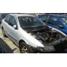 Detalhamento das peças para Seat toledo (1M2) Stella Diesel do ano 1999 com motor AHF