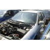 Detalhamento das peças para Seat toledo (1M2) Stella Diesel do ano 1999 com motor AHF