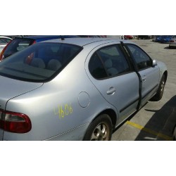 Detalhamento das peças para Seat toledo (1M2) Stella Diesel do ano 1999 com motor AHF