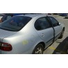 Detalhamento das peças para Seat toledo (1M2) Stella Diesel do ano 1999 com motor AHF