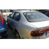 Detalhamento das peças para Seat toledo (1M2) Stella Diesel do ano 1999 com motor AHF